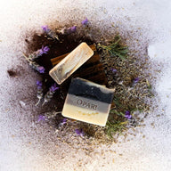 Lavanda