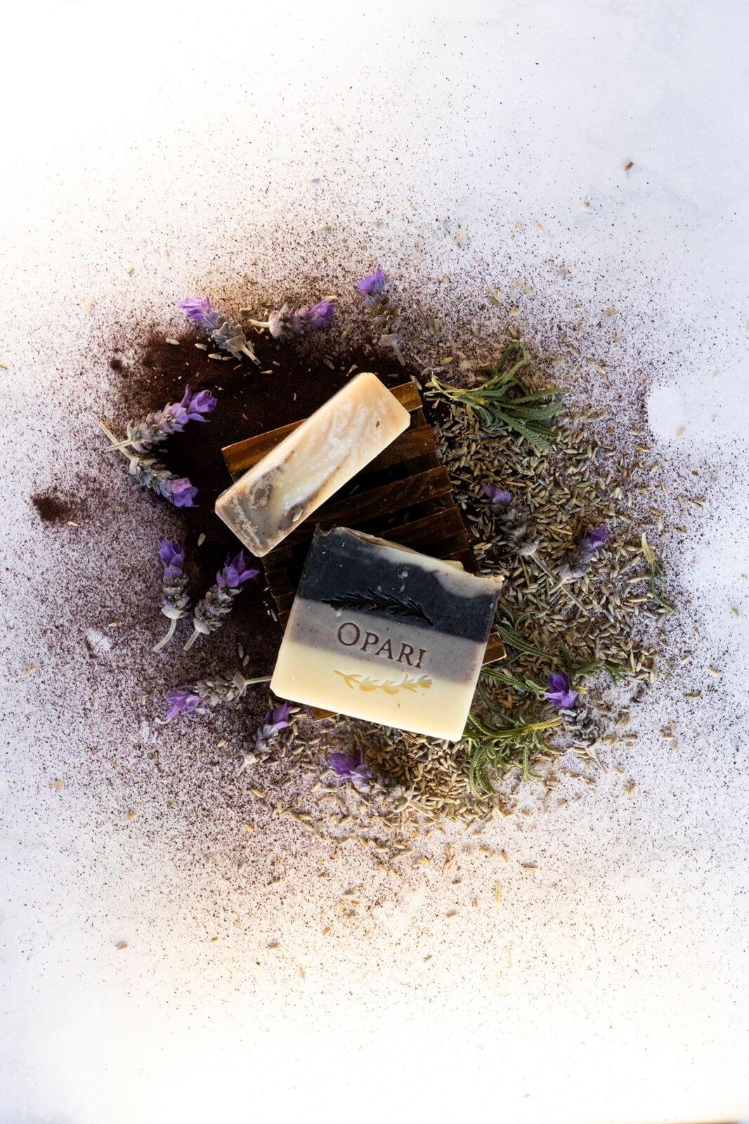 Lavanda