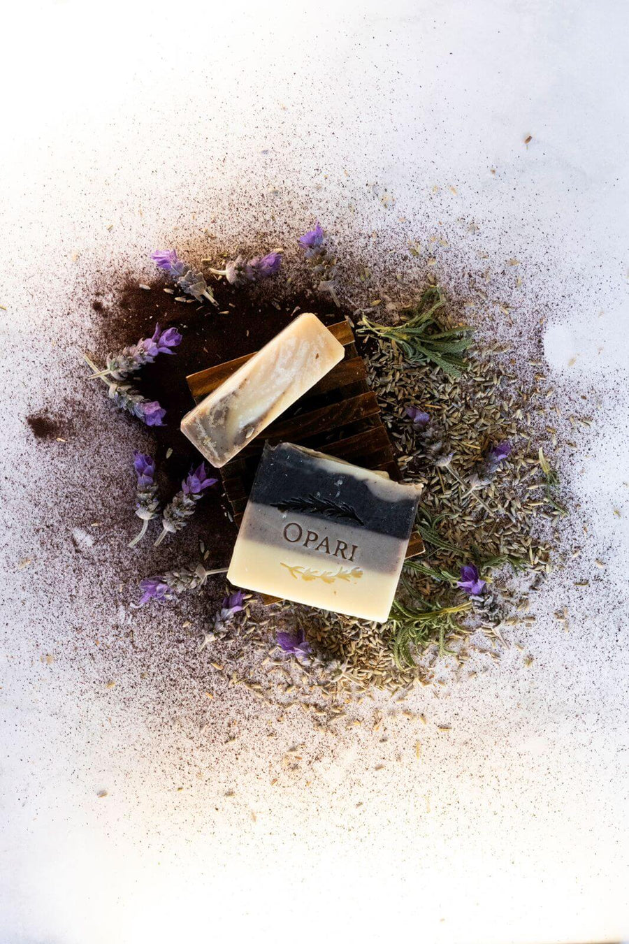 Lavanda