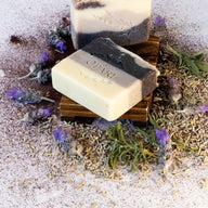 Lavanda