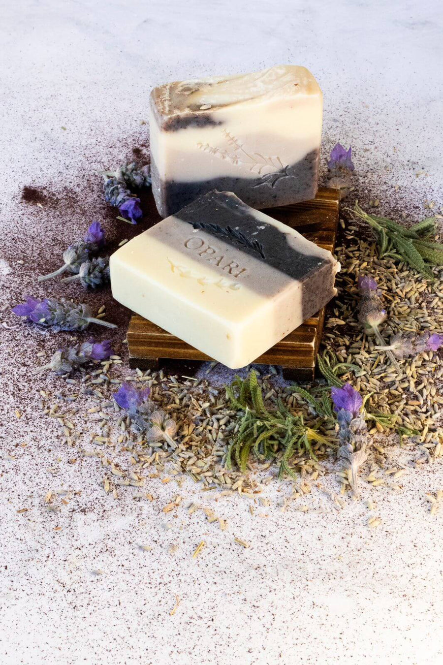 Lavanda