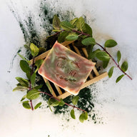 Menta