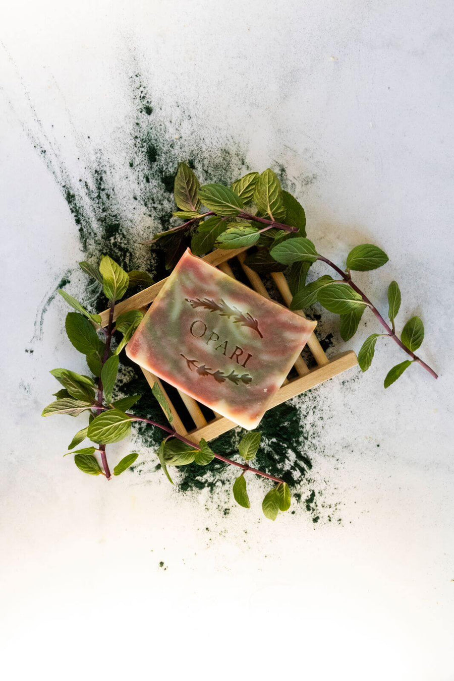 Menta