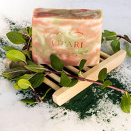 Menta