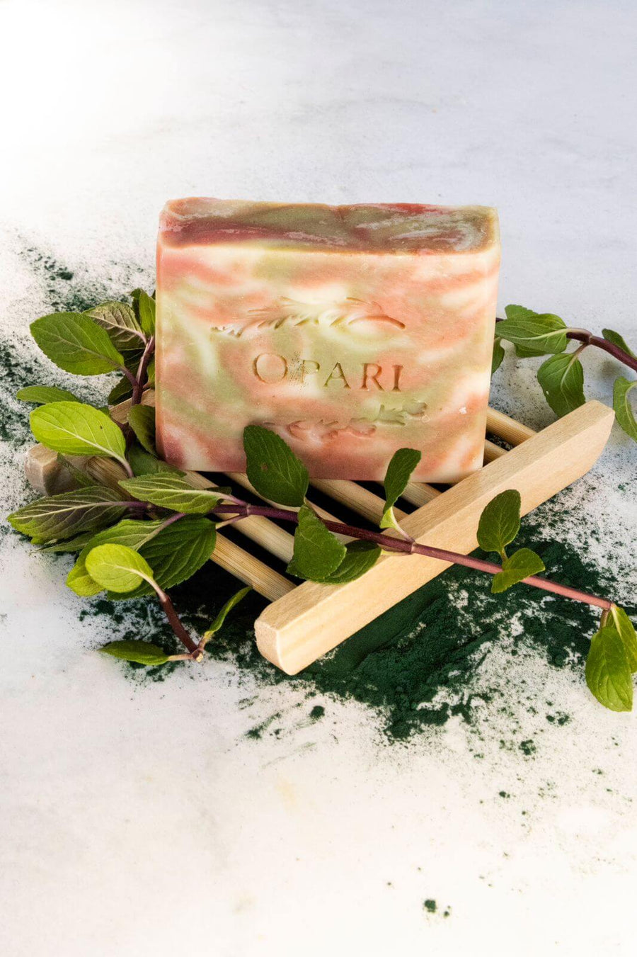 Menta
